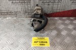 Μίζα Renault Clio Κωδ.Κινητηρα K4J 1999-2008 8200266777A D7E47