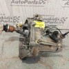 Κιβώτιο Ταχυτήτων / Σασμάν Peugeot 206 Κωδ.Κινητηρα HFX 1998-2003