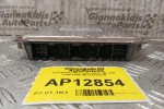 Εγκέφαλος Mercedes-Benz ML 270 1998-2005 A6121533279