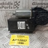 Μοτερ Παραθύρου Audi A4 Β7 2005-2008 8E2959801B
