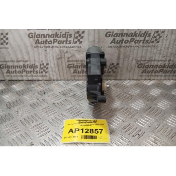 Μοτερ Παραθύρου Audi A4 Β7 2005-2008 8E2959801B