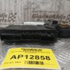 Μοτερ Παραθύρου Audi A4 Β7 2005-2008 8E0952801A
