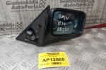 Καθρέπτης Ηλεκτρικός Εμπρος Δεξια Bmw Ε34 1987-1996