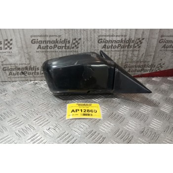 Καθρέπτης Ηλεκτρικός Εμπρος Δεξια Bmw Ε34 1987-1996