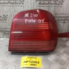 Φανάρι Πίσω Δεξια Volkswagen Polo 1994-1999