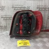 Φανάρι Πίσω Αριστερα Volkswagen Polo 1994-1999