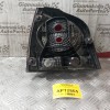 Φανάρι Πίσω Δεξια Volkswagen Polo 2005-2009
