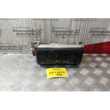Αερόσακος Συνοδηγου Mercedes-Benz ML 270 1998-2005 A1638600705