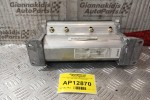 Αερόσακος Συνοδηγου Mercedes-Benz ML 270 1998-2005 A1638600705