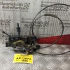 Κλειδαριά Πισω Δεξια Mercedes-Benz ML 270 1998-2005 A1637302535