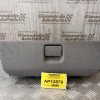 Ντουλαπάκι Mercedes-Benz ML 270 1998-2005 A1636890191