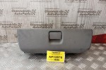 Ντουλαπάκι Mercedes-Benz ML 270 1998-2005 A1636890191