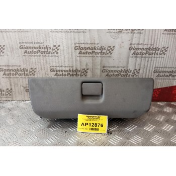 Ντουλαπάκι Mercedes-Benz ML 270 1998-2005 A1636890191