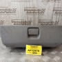 Ντουλαπάκι Mercedes-Benz ML 270 1998-2005 A1636890191