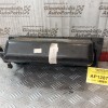 Ντουλαπάκι Mercedes-Benz ML 270 1998-2005 A1636890191