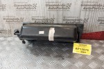 Ντουλαπάκι Mercedes-Benz ML 270 1998-2005 A1636890191