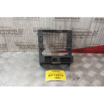 Διακόπτες / Κοντρόλ Παραθυρων Καθρεφτων Κλειδωματος Mercedes-Benz ML 270 1998-2005 Α1638206410