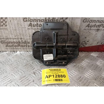 Αερόσακος Εμπρος Δεξιας Πορτας Mercedes-Benz ML 270 1998-2005 Α1638600605