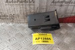 Αεραγωγός Οδηγου Mercedes-Benz ML 270 1998-2005 A1638300154