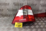 Φανάρι Πίσω Αριστερα Mercedes-Benz ML 270 1998-2005