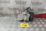 Κομπρεσέρ Aircondition Hyundai Coupe 1997-1999 AK95B-10