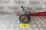 Κομπρεσέρ Aircondition Hyundai Coupe 1997-1999 AK95B-10