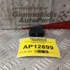 Διακόπτης ASC Bmw E46 1999-2005 03052310 8363694