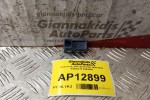 Διακόπτης ASC Bmw E46 1999-2005 03052310 8363694
