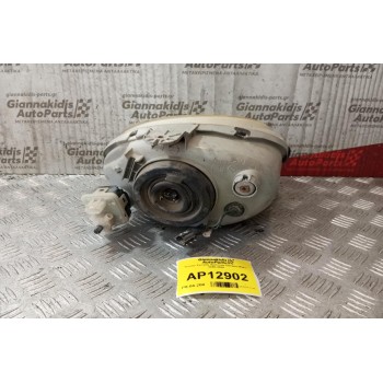 Φανάρι Εμπρός Αριστερα Daewoo Matiz 2000-2005