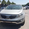 Ολόκληρο Αυτοκίνητο Kia Sportage 2011-2014 DIESEL  Αρ. Κινητηρα D4FD
