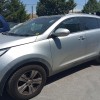Ολόκληρο Αυτοκίνητο Kia Sportage 2011-2014 DIESEL  Αρ. Κινητηρα D4FD