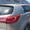 Ολόκληρο Αυτοκίνητο Kia Sportage 2011-2014 DIESEL  Αρ. Κινητηρα D4FD