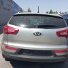 Ολόκληρο Αυτοκίνητο Kia Sportage 2011-2014 DIESEL  Αρ. Κινητηρα D4FD