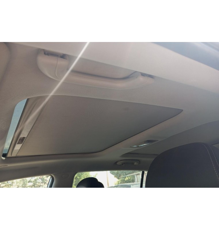 Ολόκληρο Αυτοκίνητο Kia Sportage 2011-2014 DIESEL  Αρ. Κινητηρα D4FD