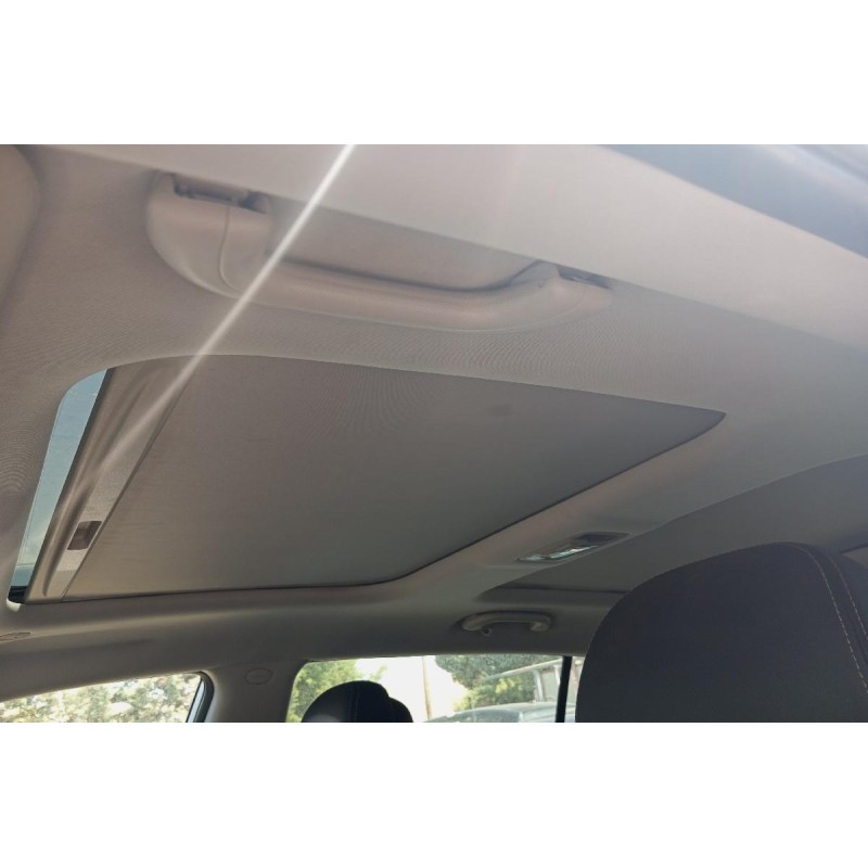 Ολόκληρο Αυτοκίνητο Kia Sportage 2011-2014 DIESEL  Αρ. Κινητηρα D4FD