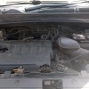 Ολόκληρο Αυτοκίνητο Kia Sportage 2011-2014 DIESEL  Αρ. Κινητηρα D4FD