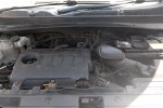 Ολόκληρο Αυτοκίνητο Kia Sportage 2011-2014 DIESEL  Αρ. Κινητηρα D4FD
