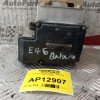 Μονάδα ABS Bmw E46 1999-2005 34511164897