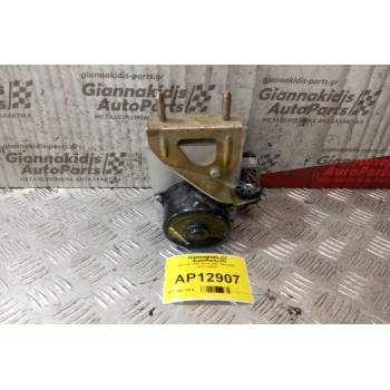 Μονάδα ABS Bmw E46 1999-2005 34511164897