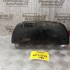 Καντράν - Κοντέρ Fiat Doblo 2001-2005 51758840 503000113200