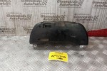 Καντράν - Κοντέρ Fiat Doblo 2001-2005 51758840 503000113200