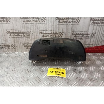 Καντράν - Κοντέρ Fiat Doblo 2001-2005 51758840 503000113200