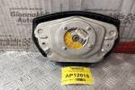 Αερόσακος Οδηγου Mercedes-Benz Vito W638 1996-2004 16162710