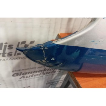 Φτερό Eμπρος Δεξια Mazda B 2500 1999-2006