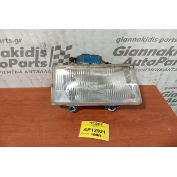 Φανάρι Εμπρός Δεξια Mazda B 2500 1999-2006