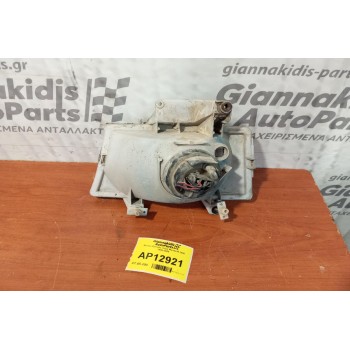 Φανάρι Εμπρός Δεξια Mazda B 2500 1999-2006