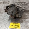 Μονάδα ABS Bmw E39 1996-2002 0265247000