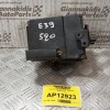 Μονάδα ABS Bmw E39 1996-2002 0265247000