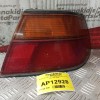 Φανάρι Φτερου Πίσω Δεξια Nissan Almera Ν15 1996-2000