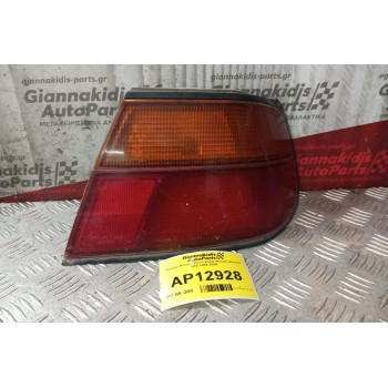 Φανάρι Φτερου Πίσω Δεξια Nissan Almera Ν15 1996-2000